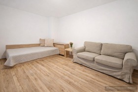 ����� ���� ��� ���� 2-�����,���� �����, ����� ���� ������