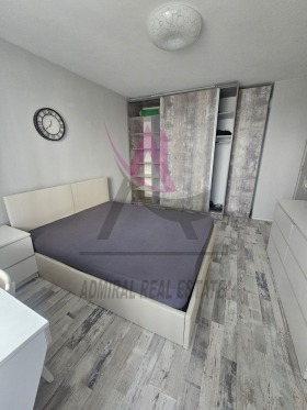 ���� ��� ���� 2-����� | Imot.bg � ����� ������ 5