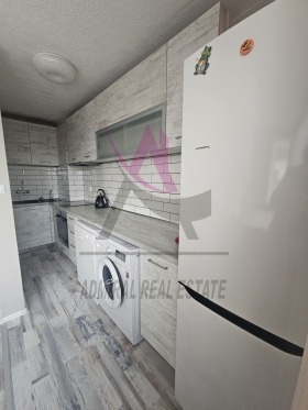 ���� ��� ���� 2-����� | Imot.bg � ����� ������ 3