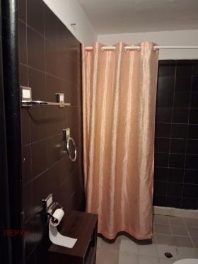 ���� ��� ���� 2-����� | Imot.bg � ����� ������ 12