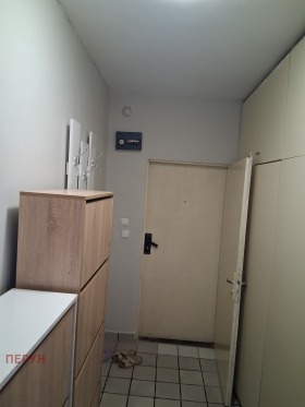���� ��� ���� 2-����� | Imot.bg � ����� ������ 16