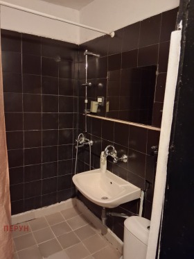 ���� ��� ���� 2-����� | Imot.bg � ����� ������ 11