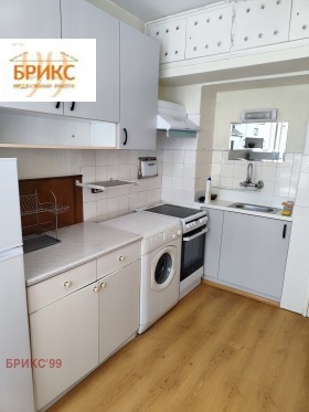 ���� ��� ���� 2-����� | Imot.bg � ����� ������ 9