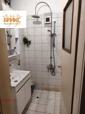 ���� ��� ���� 2-����� | Imot.bg � ����� ������ 14