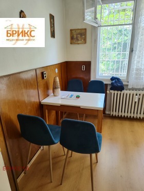 ���� ��� ���� 2-����� | Imot.bg � ����� ������ 8