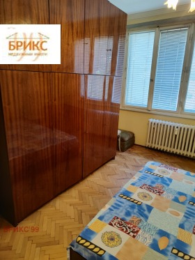 ���� ��� ���� 2-����� | Imot.bg � ����� ������ 13