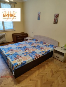 ���� ��� ���� 2-����� | Imot.bg � ����� ������ 12
