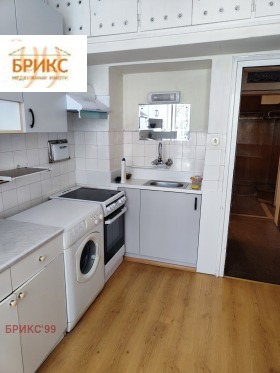 ���� ��� ���� 2-����� | Imot.bg � ����� ������ 11