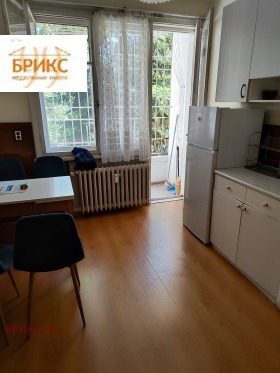 ���� ��� ���� 2-����� | Imot.bg � ����� ������ 7