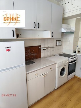 ���� ��� ���� 2-����� | Imot.bg � ����� ������ 10