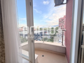 ���� ��� ���� 2-����� | Imot.bg � ����� ������ 12