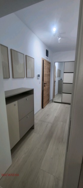 ���� ��� ���� 2-����� | Imot.bg � ����� ������ 9