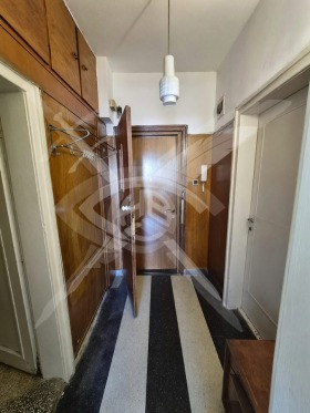 ���� ��� ���� 2-����� | Imot.bg � ����� ������ 4