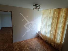 ���� ��� ���� 2-����� | Imot.bg � ����� ������ 2