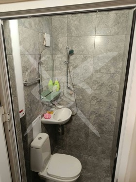 ���� ��� ���� 2-����� | Imot.bg � ����� ������ 5
