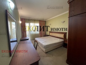 2 bedroom Vitosha, Sofia 6