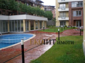 2 bedroom Vitosha, Sofia 10