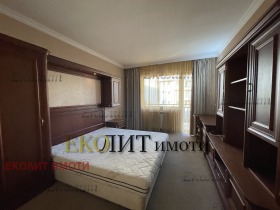 2 Schlafzimmer Witoscha, Sofia 5