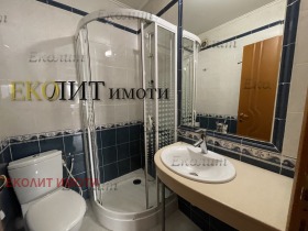 2 bedroom Vitosha, Sofia 7