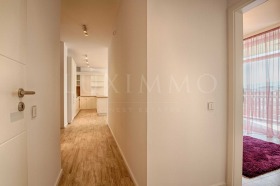 2 bedroom Malinova dolina, Sofia 13