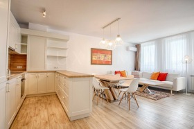 2 bedroom Malinova dolina, Sofia 2