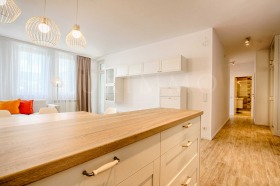 2 bedroom Malinova dolina, Sofia 7