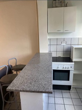 2 sypialnie Slatina, Sofia 4