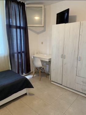 2 sypialnie Slatina, Sofia 5