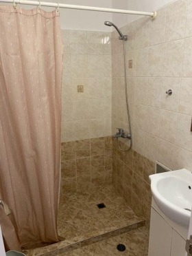 2 sypialnie Slatina, Sofia 11