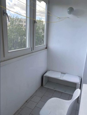 2 sypialnie Slatina, Sofia 12