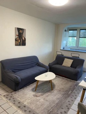 2 sypialnie Slatina, Sofia 1