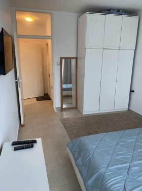 2 sypialnie Slatina, Sofia 8