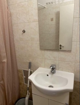 2 sypialnie Slatina, Sofia 10