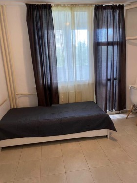 2 sypialnie Slatina, Sofia 6
