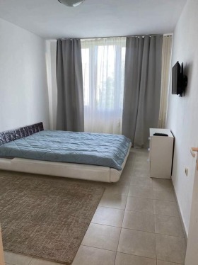 2 sypialnie Slatina, Sofia 7