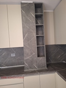 ���� ��� ���� 3-����� | Imot.bg � ����� ������ 5