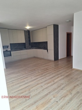 ���� ��� ���� 3-����� | Imot.bg � ����� ������ 3