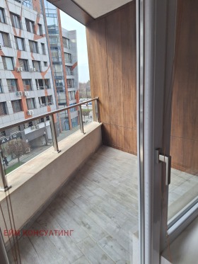 ���� ��� ���� 3-����� | Imot.bg � ����� ������ 9