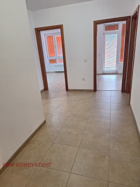 ���� ��� ���� 3-����� | Imot.bg � ����� ������ 13