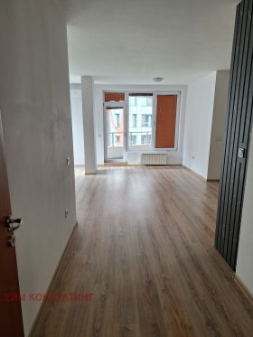 ���� ��� ���� 3-����� | Imot.bg � ����� ������ 7