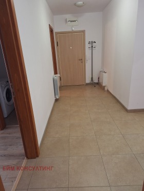 ���� ��� ���� 3-����� | Imot.bg � ����� ������ 12