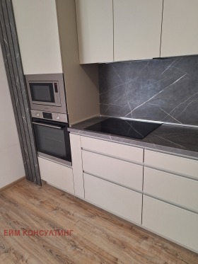 ���� ��� ���� 3-����� | Imot.bg � ����� ������ 6