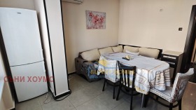 ���� ��� ���� 3-����� | Imot.bg � ����� ������ 3