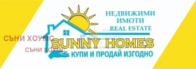 ���� ��� ���� 3-����� | Imot.bg � ����� ������ 11