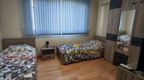 ���� ��� ���� 3-����� | Imot.bg � ����� ������ 7