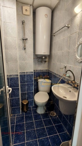���� ��� ���� 3-����� | Imot.bg � ����� ������ 9