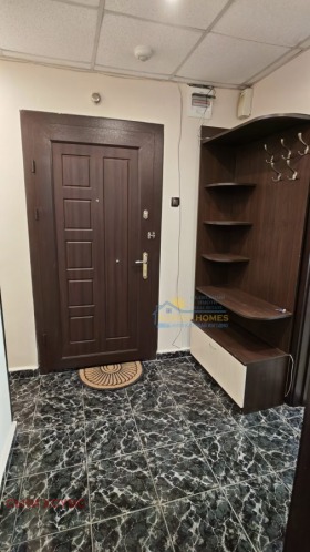 ���� ��� ���� 3-����� | Imot.bg � ����� ������ 10