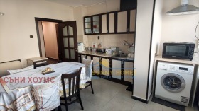 ����� ���� ��� ���� 3-�����,���� ������ �������, ������