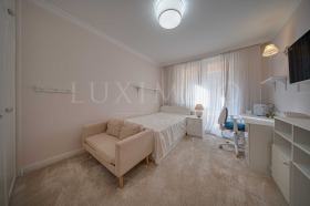 ���� ��� ���� 3-����� | Imot.bg � ����� ������ 12