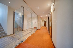 ���� ��� ���� 3-����� | Imot.bg � ����� ������ 17